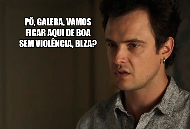 o-outro-lado-do-paraiso-gael-pacifista