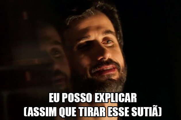 o-outro-lado-do-paraiso-samuel-flagrado