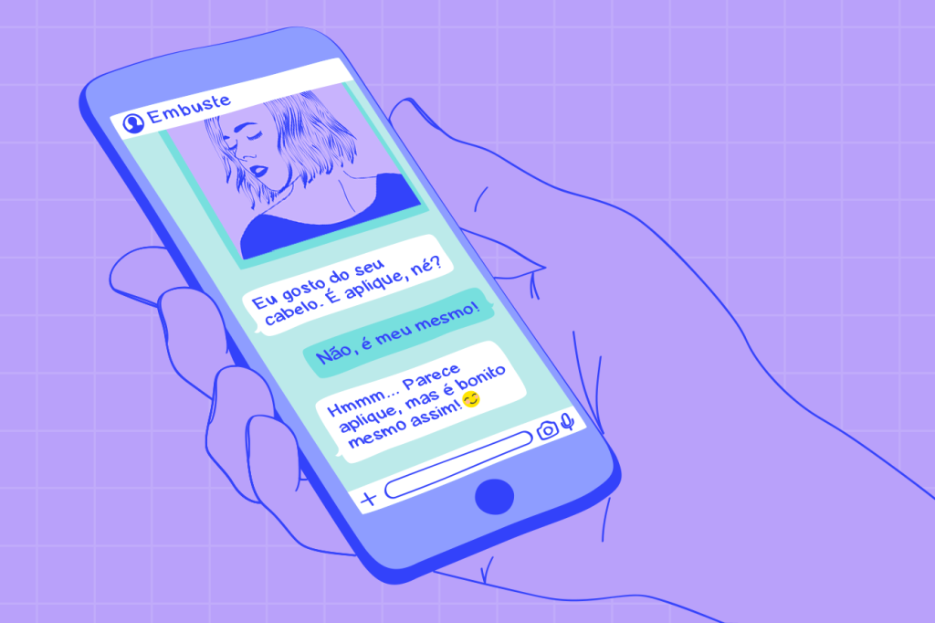 O que é negging e como não cair nessa cilada