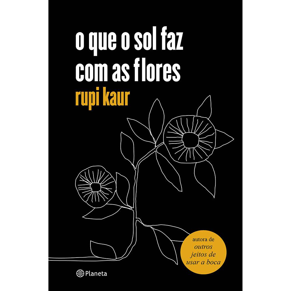 o-que-o-sol-faz-com-as-flores