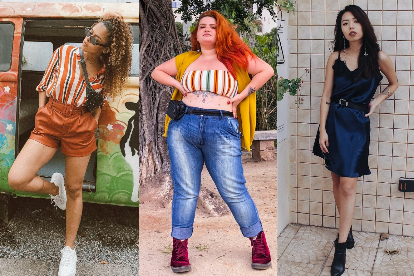 o-que-usar-looks-lollapalooza-brasil-2019
