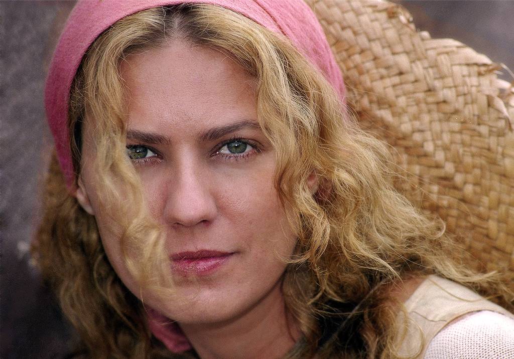 20 músicas inesquecíveis de novelas