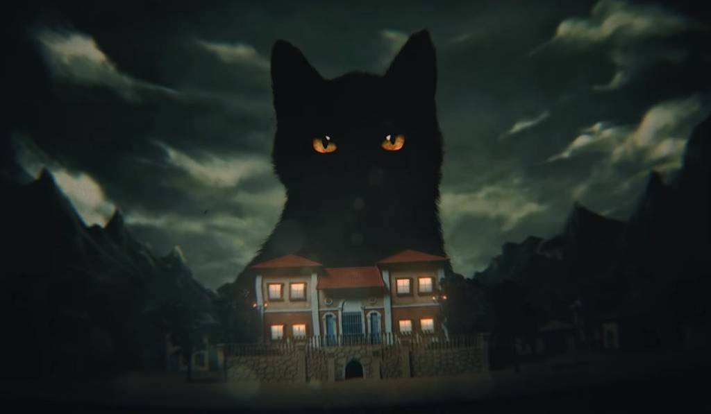 A música tema de ‘O Sétimo Guardião’ é tão misteriosa quanto a trama