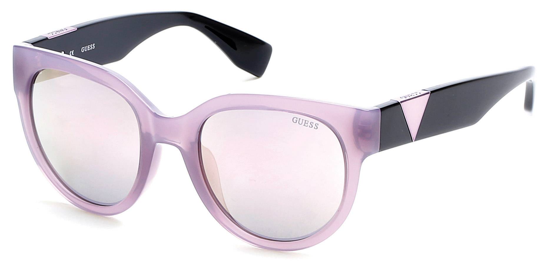 Divulga&ccedil;&atilde;o &ndash; (GU7439)