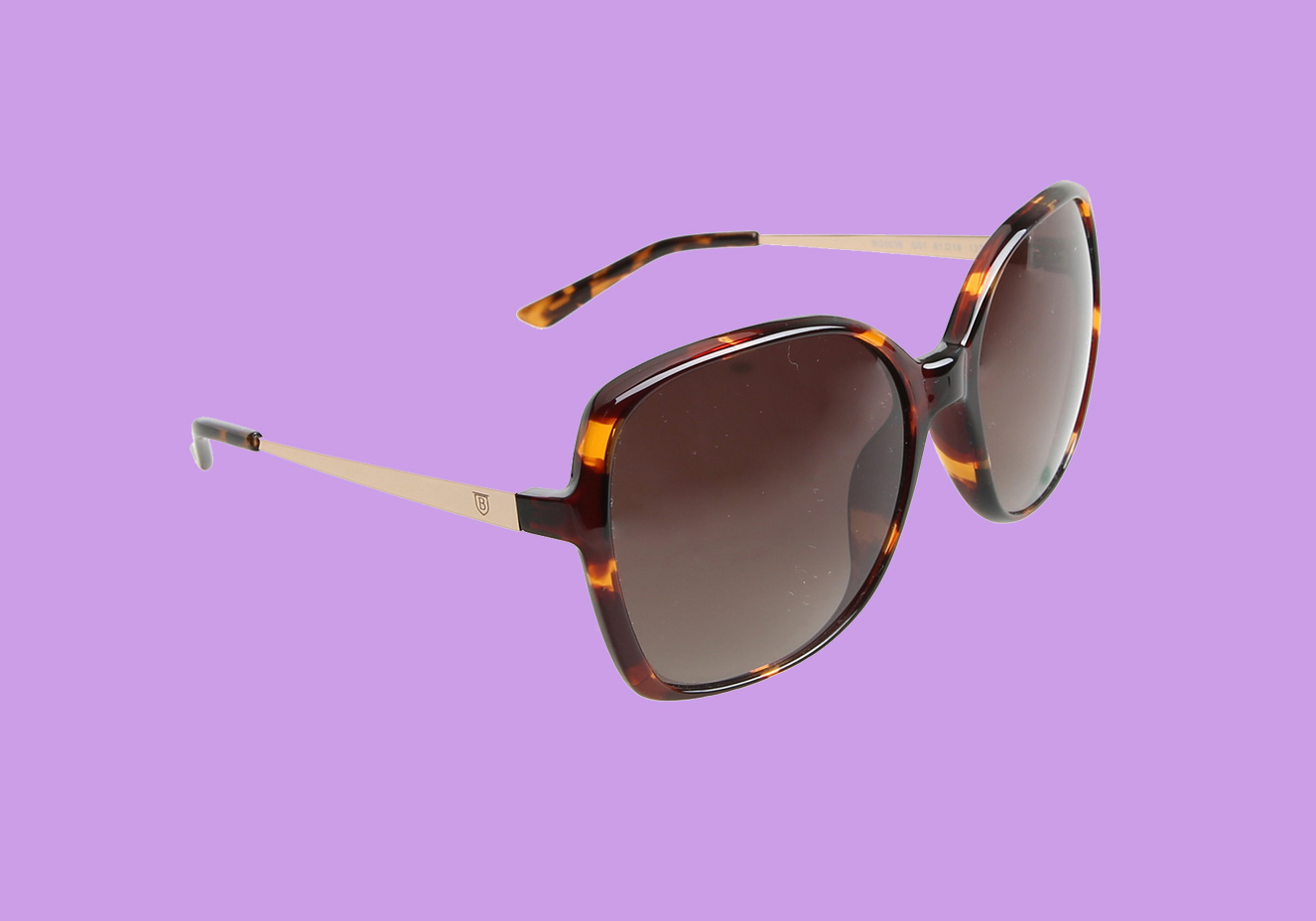 Divulga&ccedil;&atilde;o