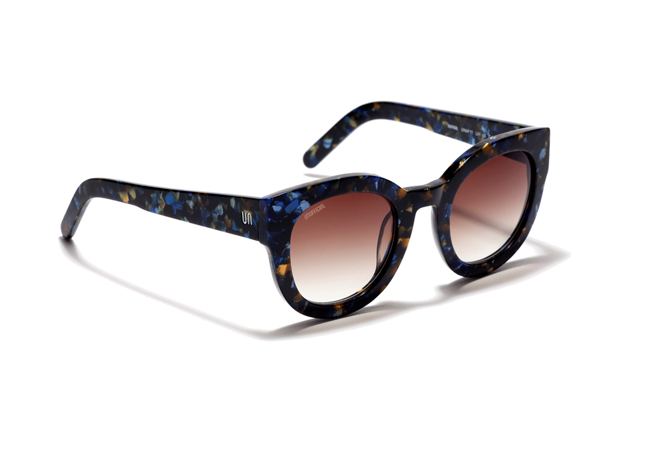 Divulga&ccedil;&atilde;o