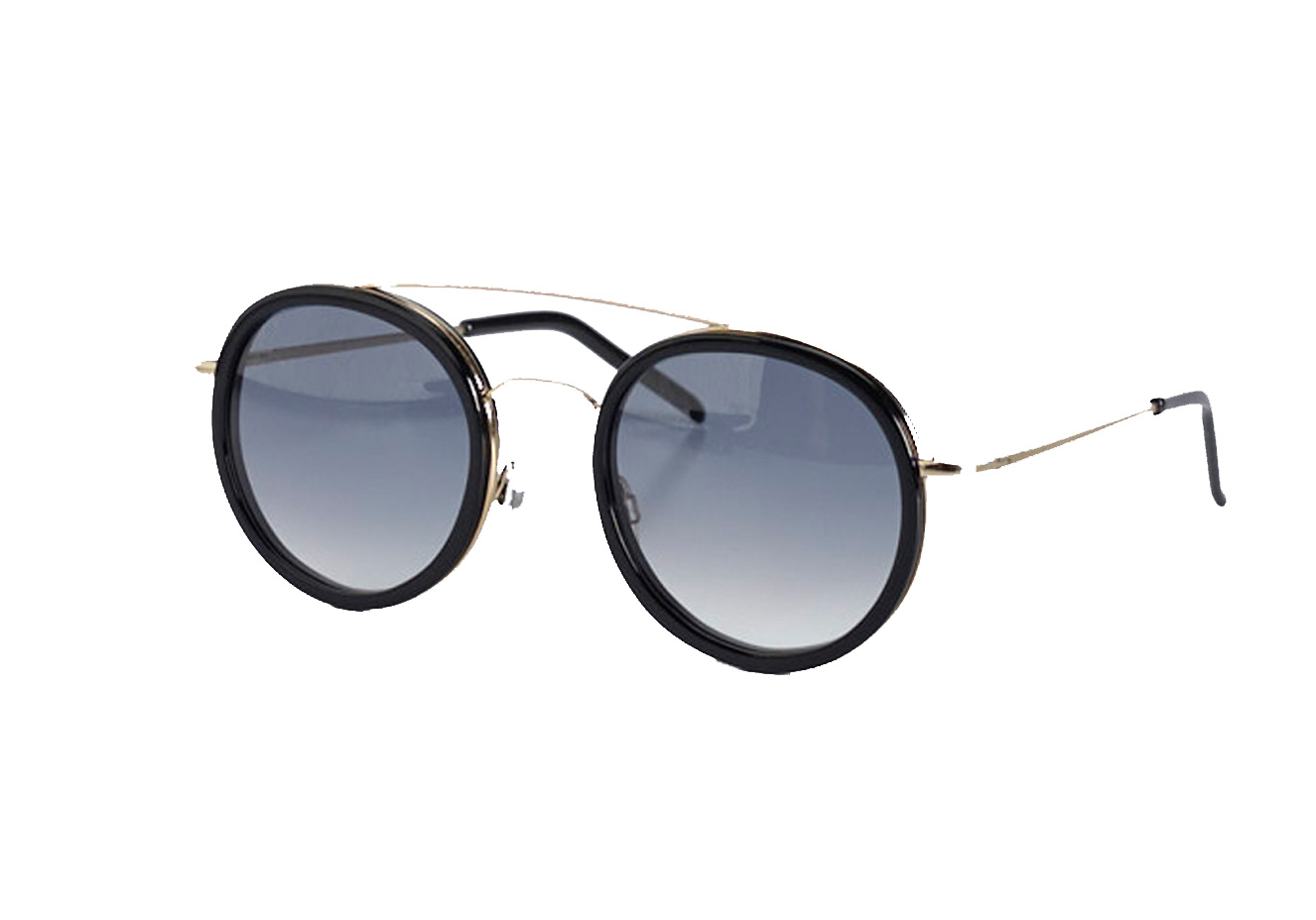 Divulga&ccedil;&atilde;o