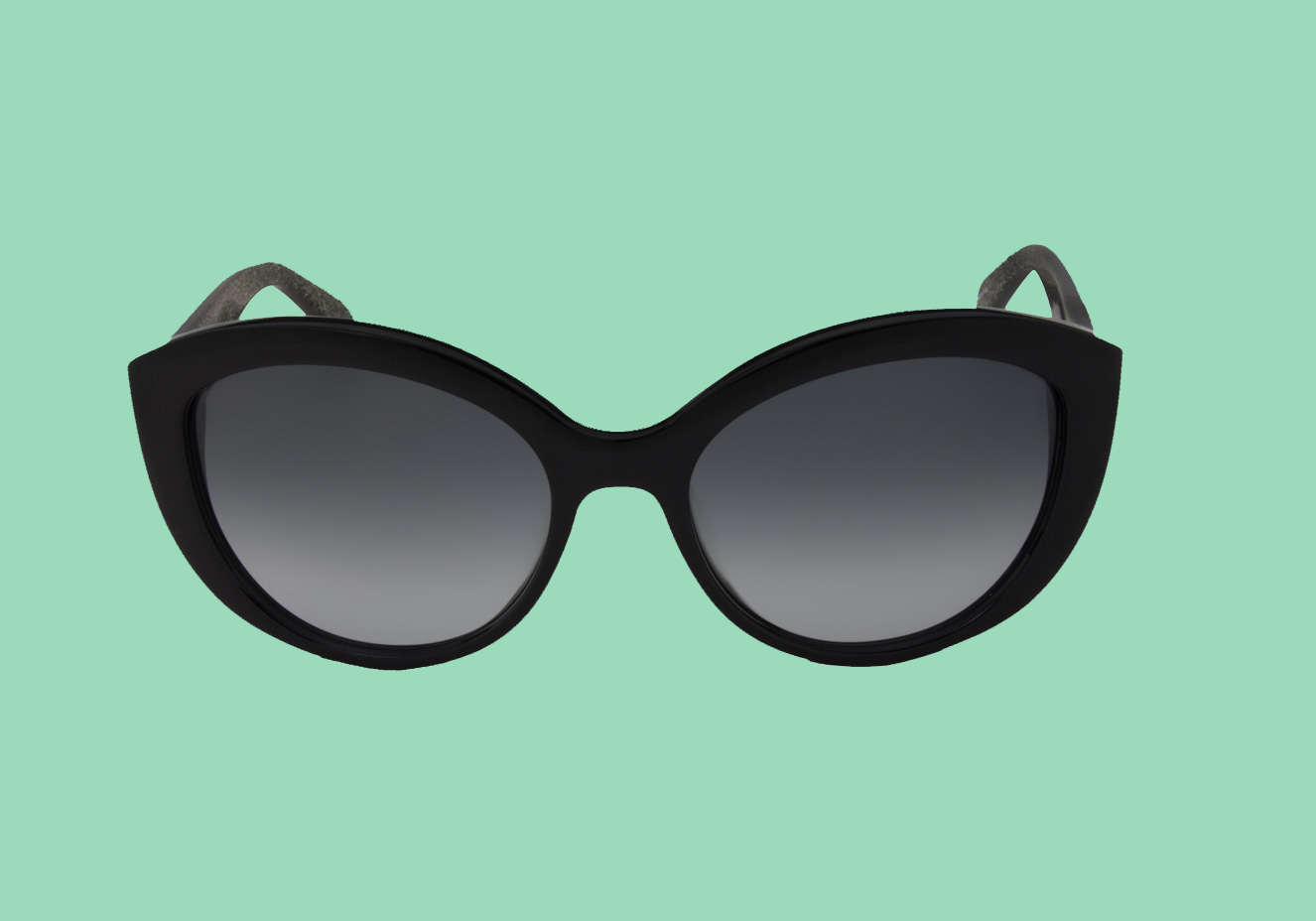 Divulga&ccedil;&atilde;o