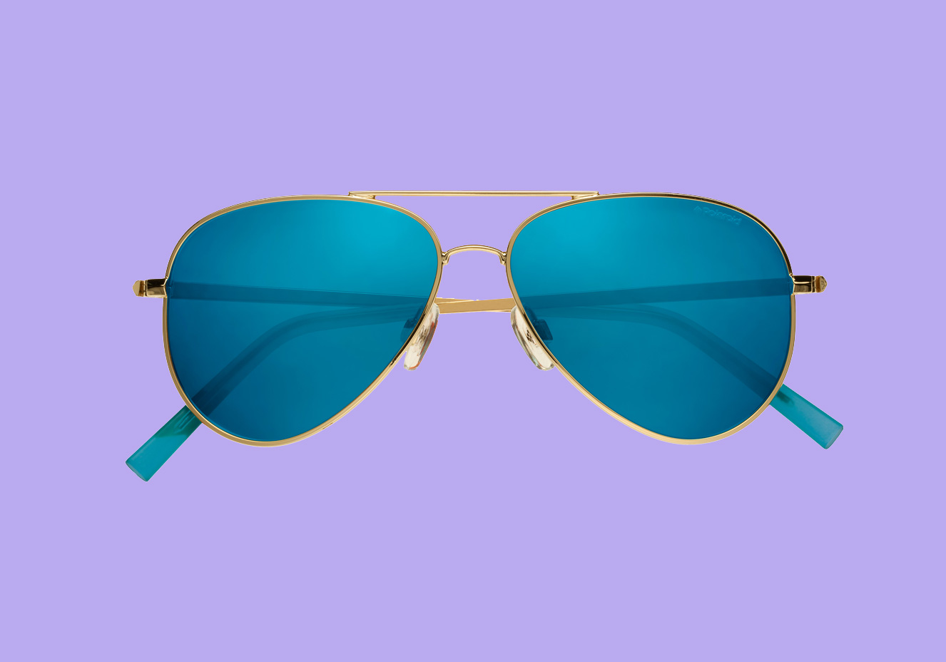 Divulga&ccedil;&atilde;o