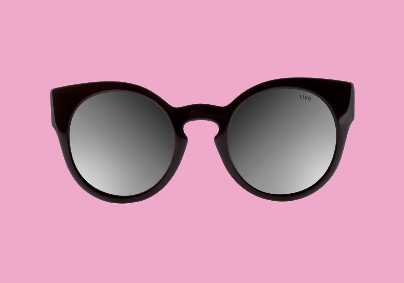 Divulga&ccedil;&atilde;o