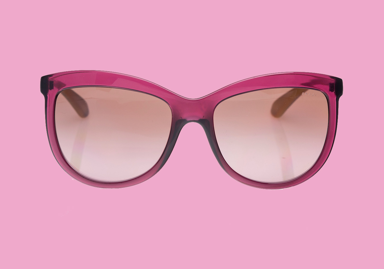 Divulga&ccedil;&atilde;o