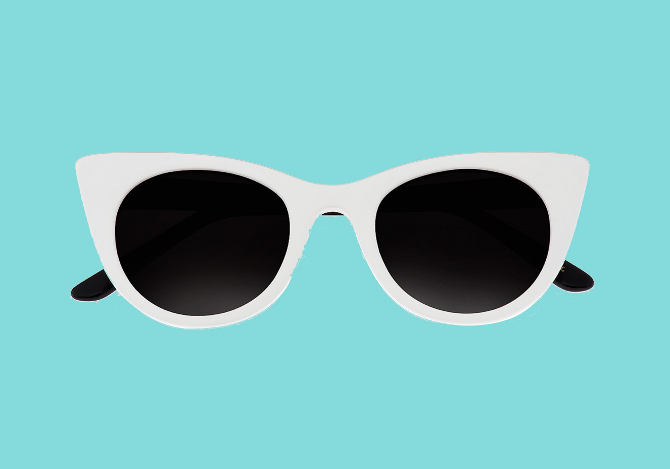 Divulga&ccedil;&atilde;o