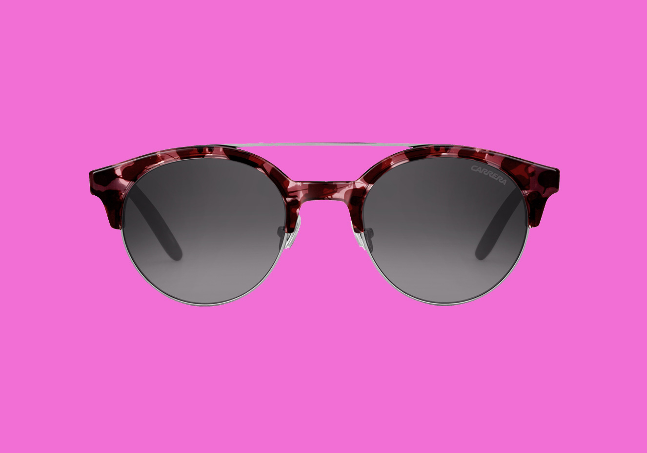 Divulga&ccedil;&atilde;o