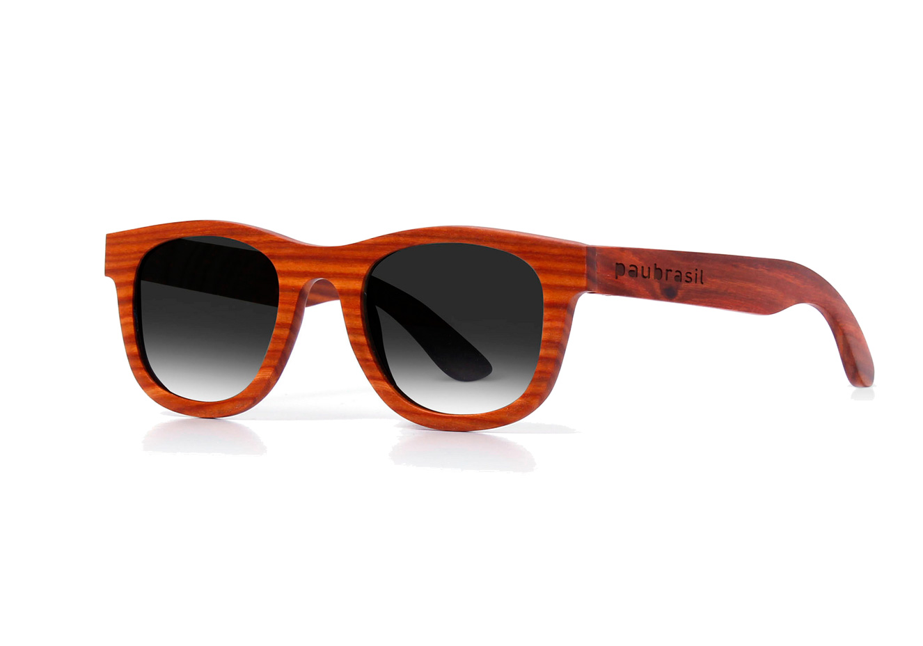 Divulga&ccedil;&atilde;o