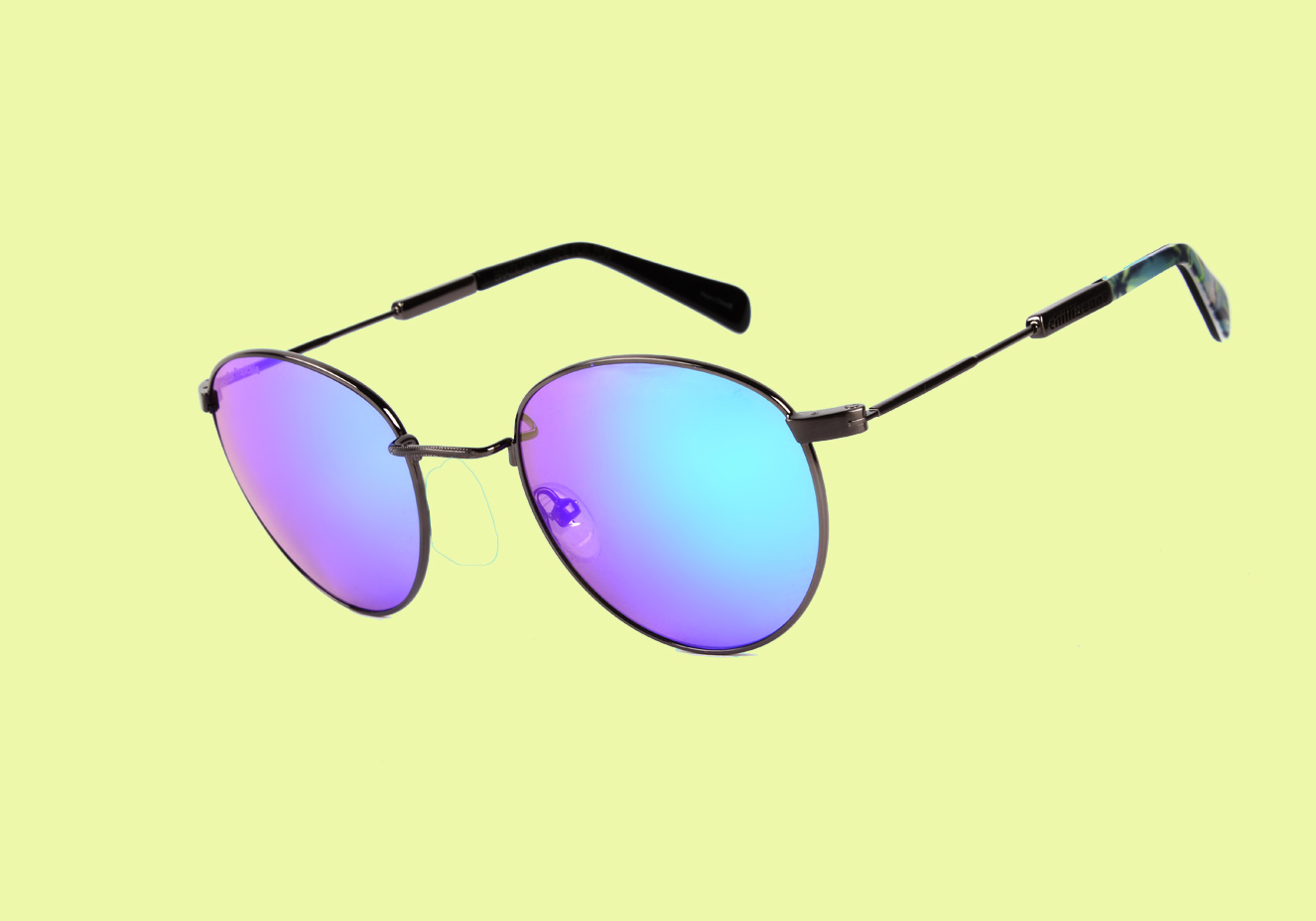 Divulga&ccedil;&atilde;o