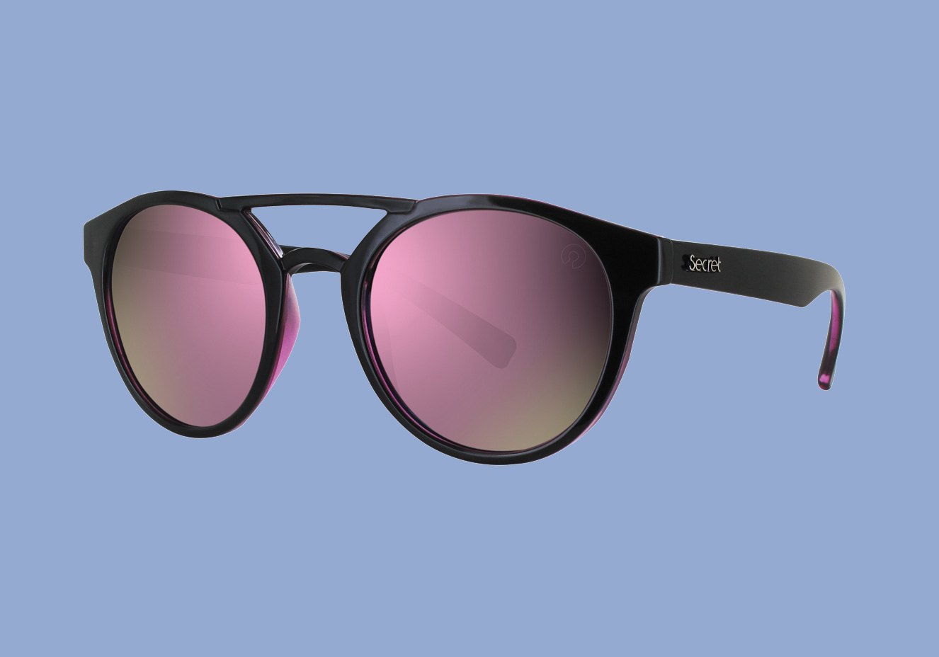 Divulga&ccedil;&atilde;o