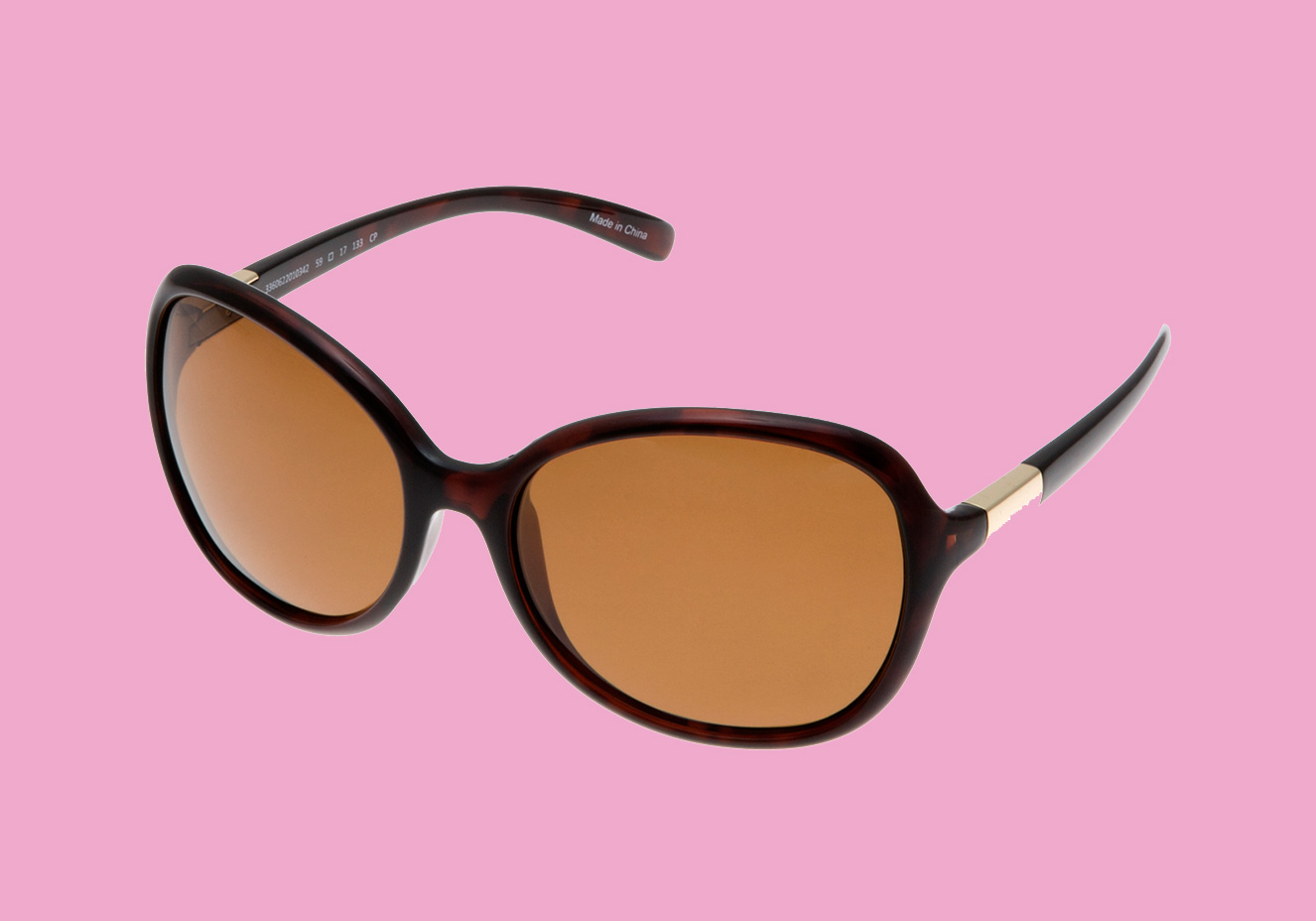 Divulga&ccedil;&atilde;o