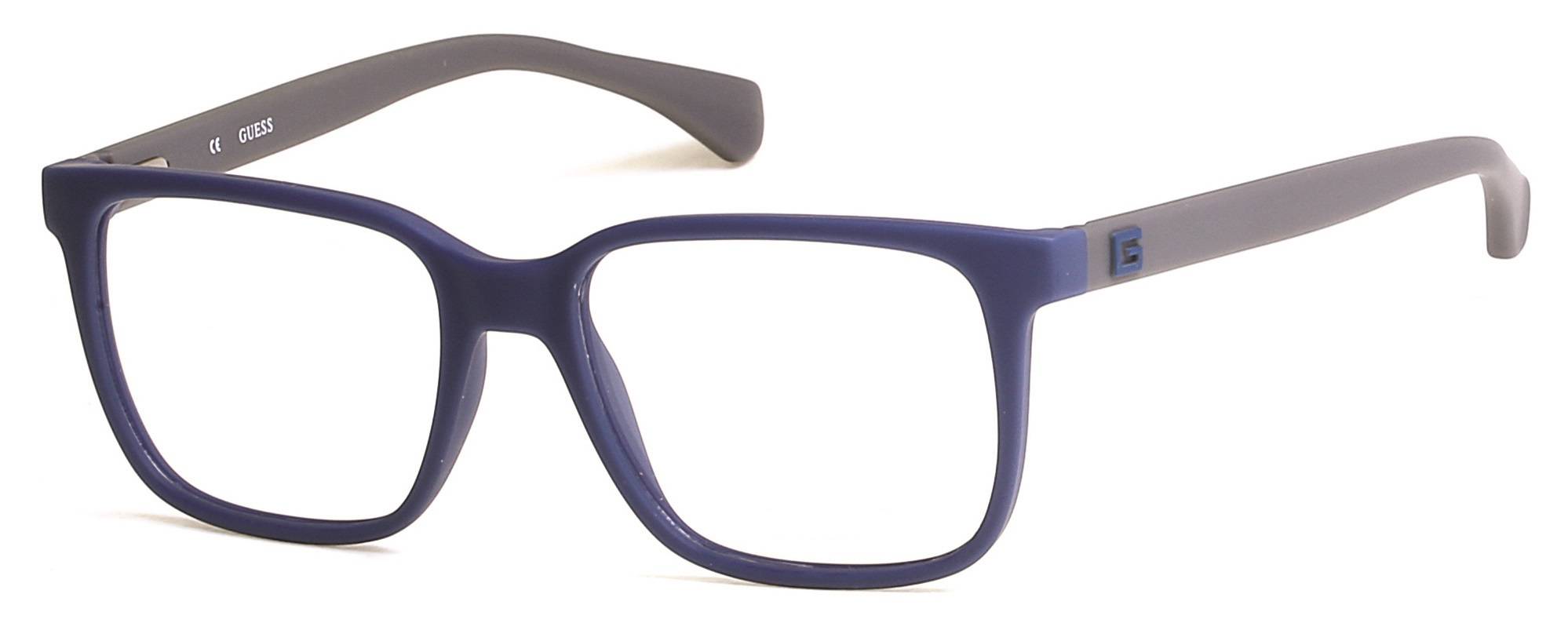 Divulga&ccedil;&atilde;o &ndash; (GU 1896)