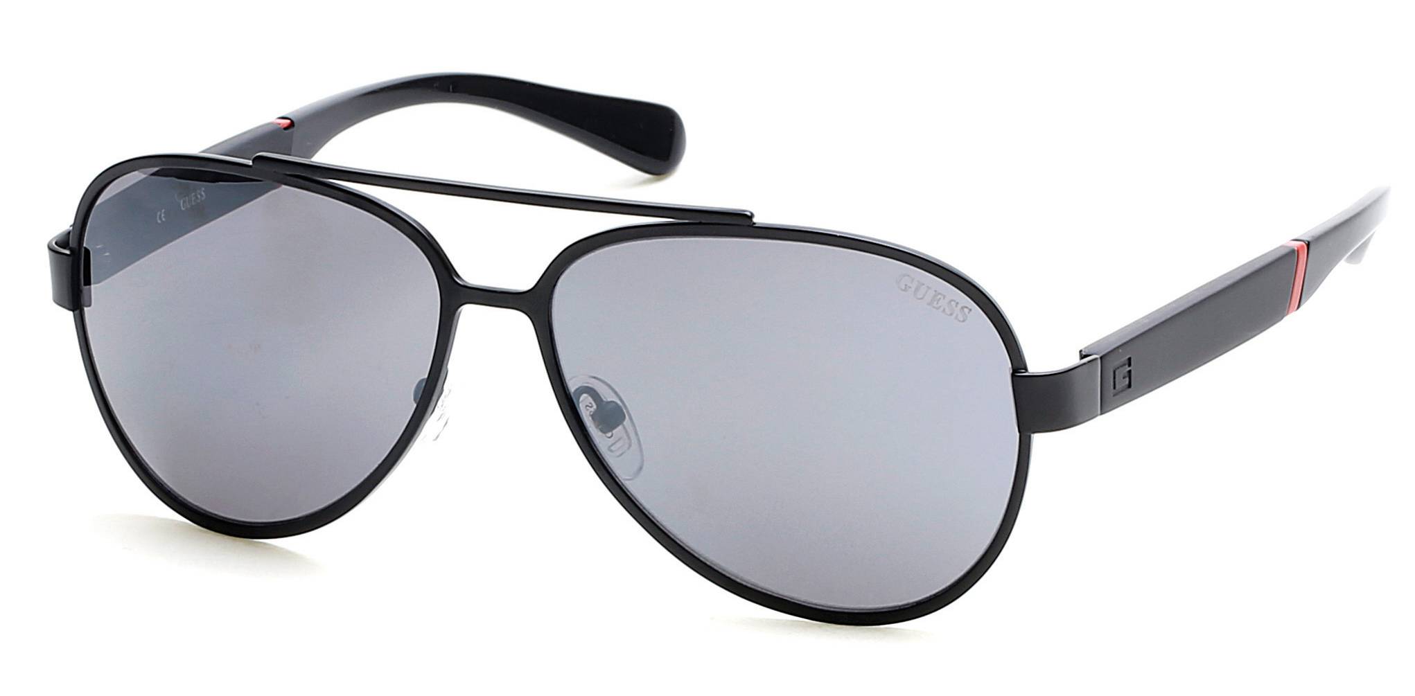 Divulga&ccedil;&atilde;o &ndash; (GU 6869)