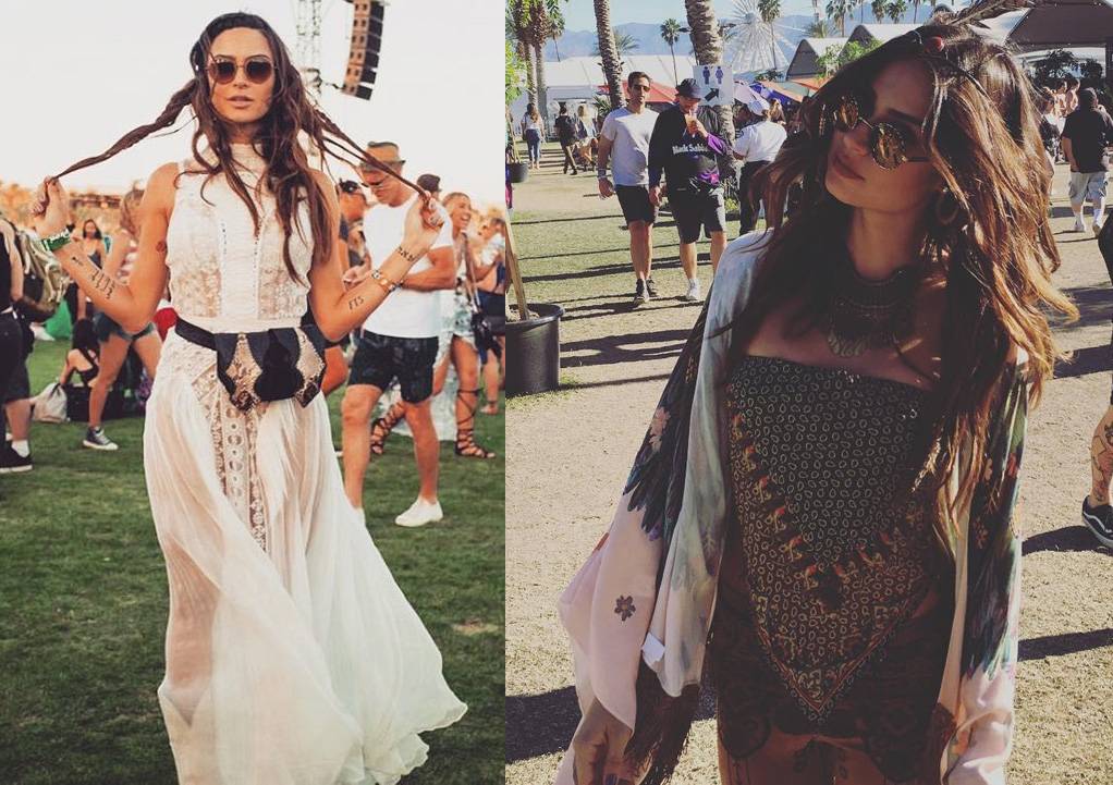 Instagram/@thailaayala