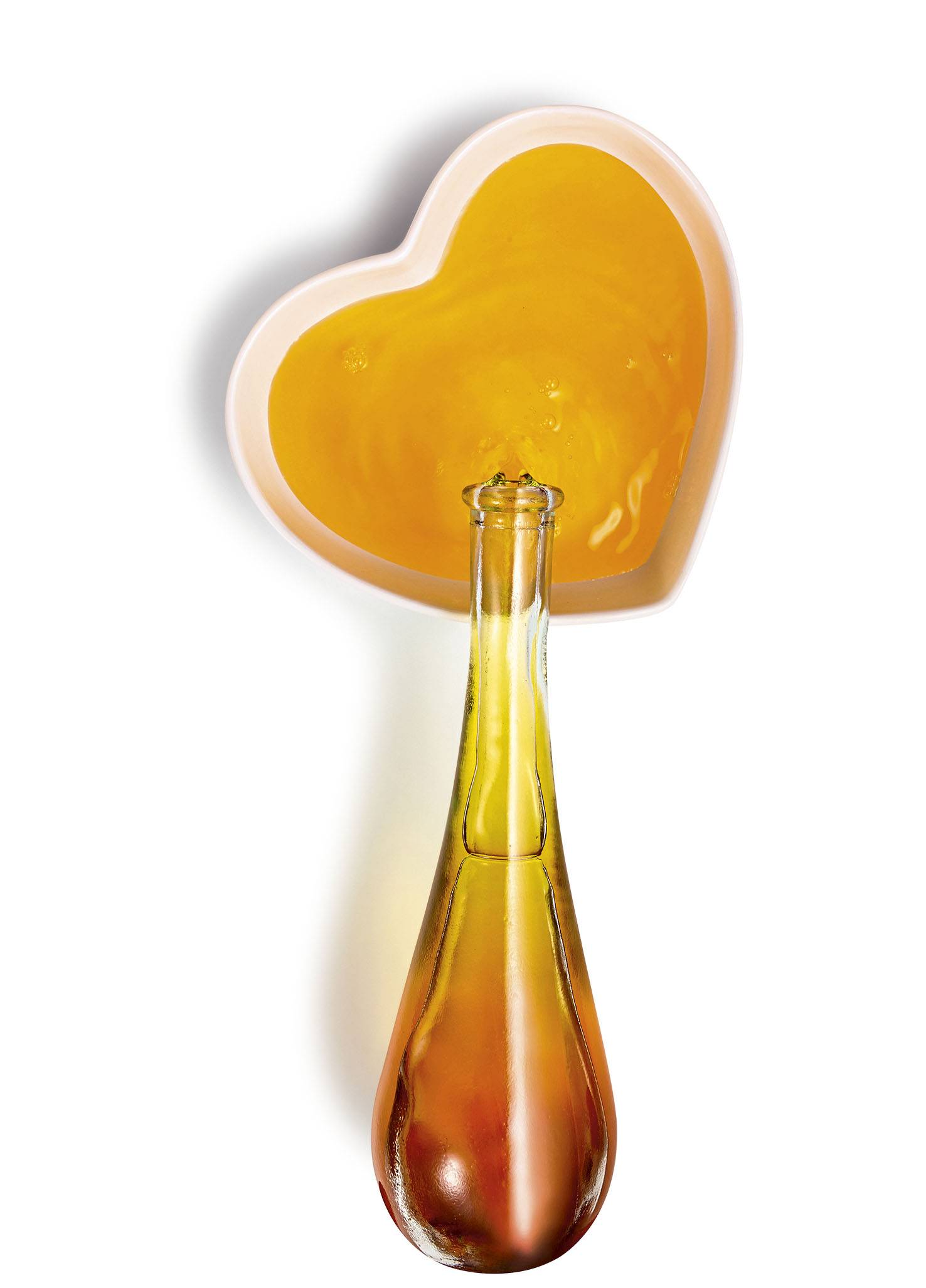 Divulga&ccedil;&atilde;o