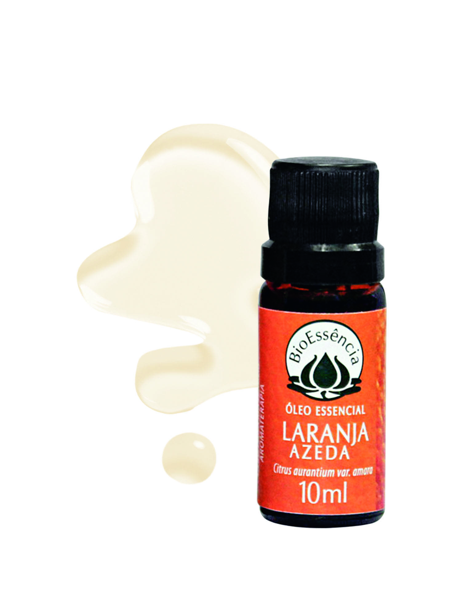 Divulga&ccedil;&atilde;o