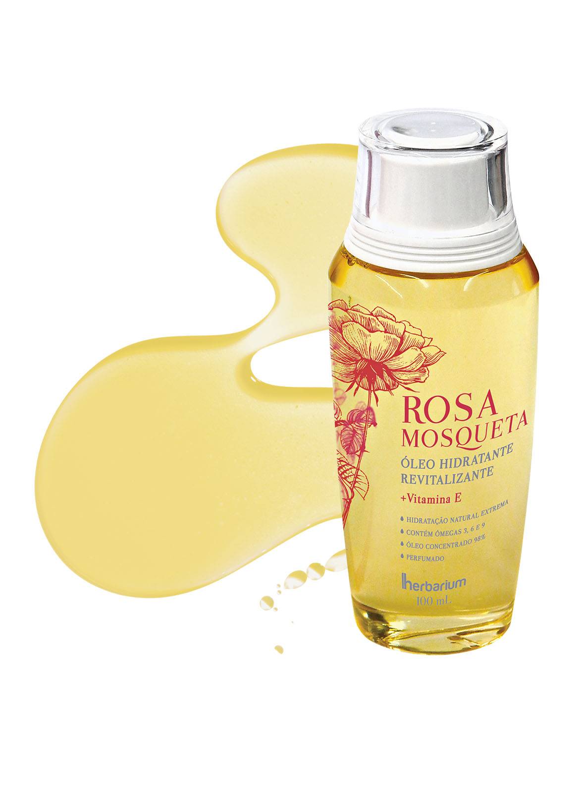 Divulga&ccedil;&atilde;o