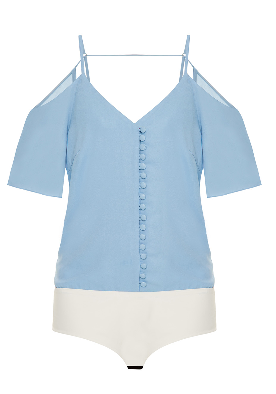 Olympiah,&nbsp;R$ 454