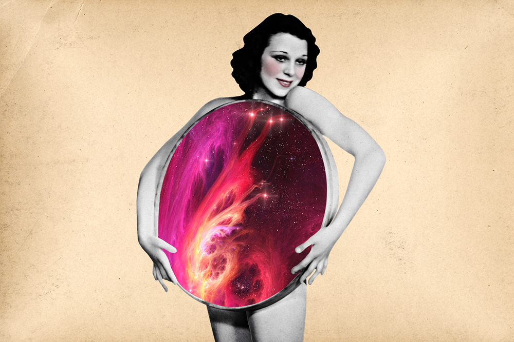 Anorgasmia: entenda a condição que atrapalha o prazer