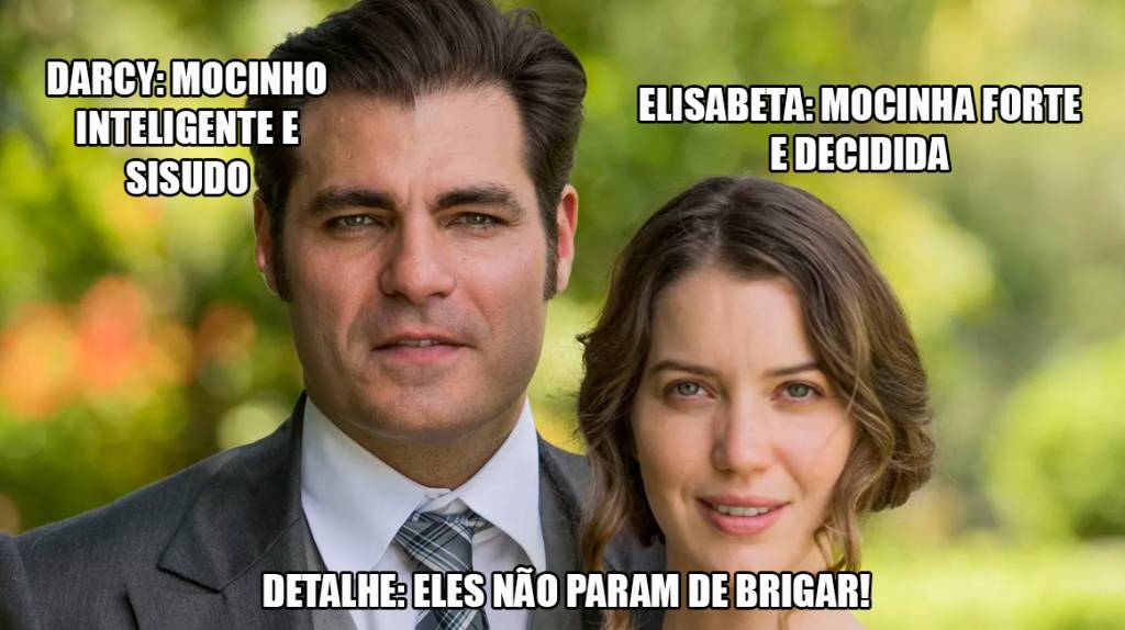 orgulho-e-paixao-elisabeta-e-darcy