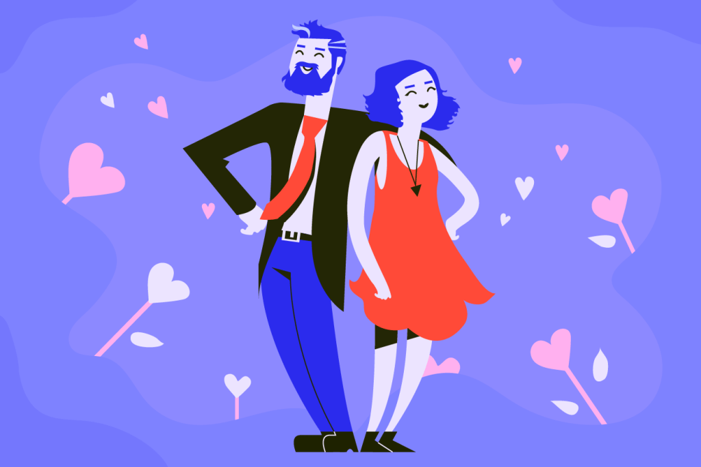 Origem do Dia dos Pais: como começou e por que é celebrado em agosto