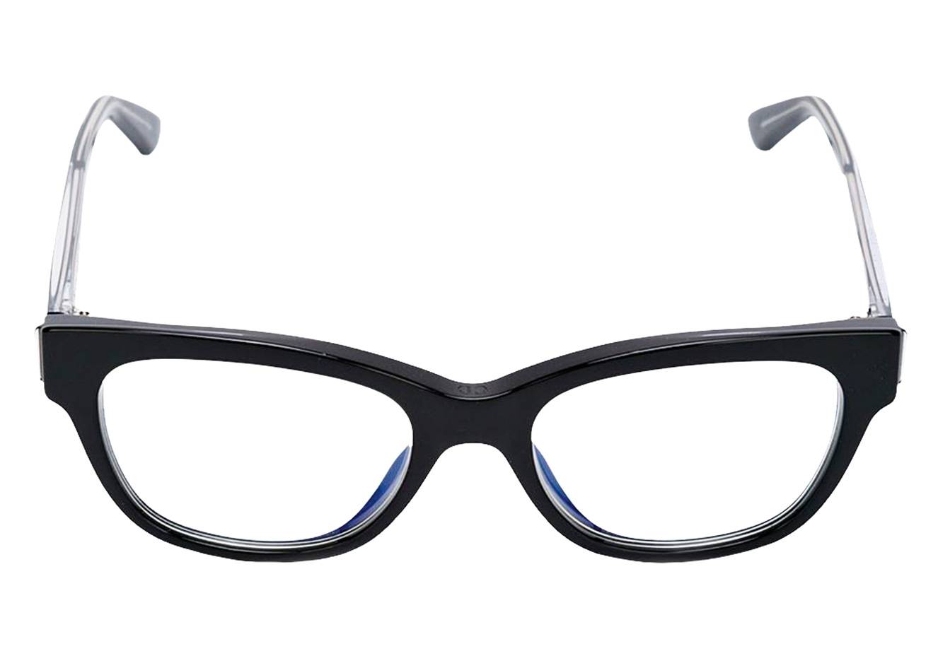 Getty Images/Divulga&ccedil;&atilde;o