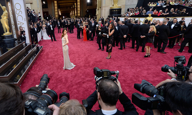 Oscar 2014: todos os detalhes (e vencedores!) da premiação mais aguardada do ano