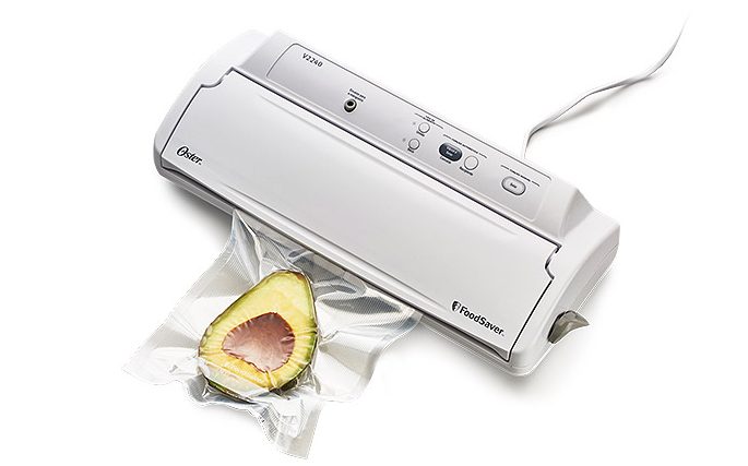 Seladora a vácuo oster oster-e1553791374816