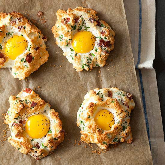 Reprodu&ccedil;&atilde;o/Rachel Ray Mag