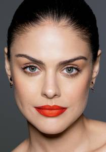 paloma-bernardi-batom-como-usar-estilo-2