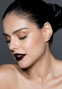 paloma-bernardi-batom-como-usar-estilo-3