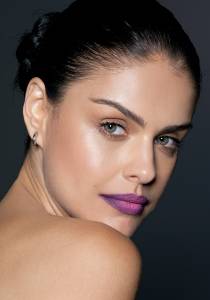 paloma-bernardi-batom-como-usar-estilo-4