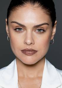 paloma-bernardi-batom-como-usar-estilo-5