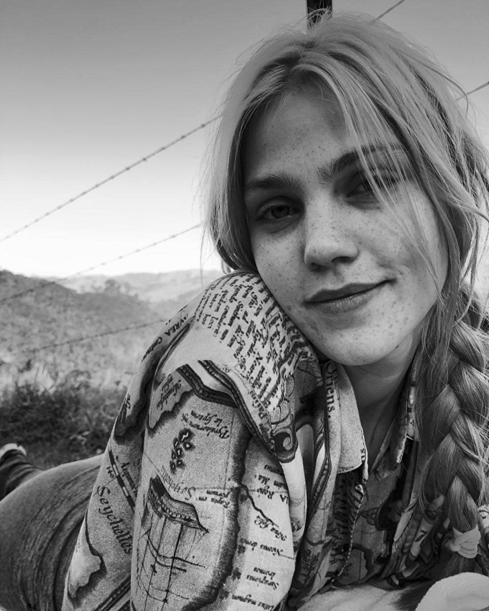 pamela tome participante danca dos famosos 2018