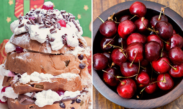 Reportagem: Mariana Gabellini / Edi&ccedil;&atilde;o: MdeMulher