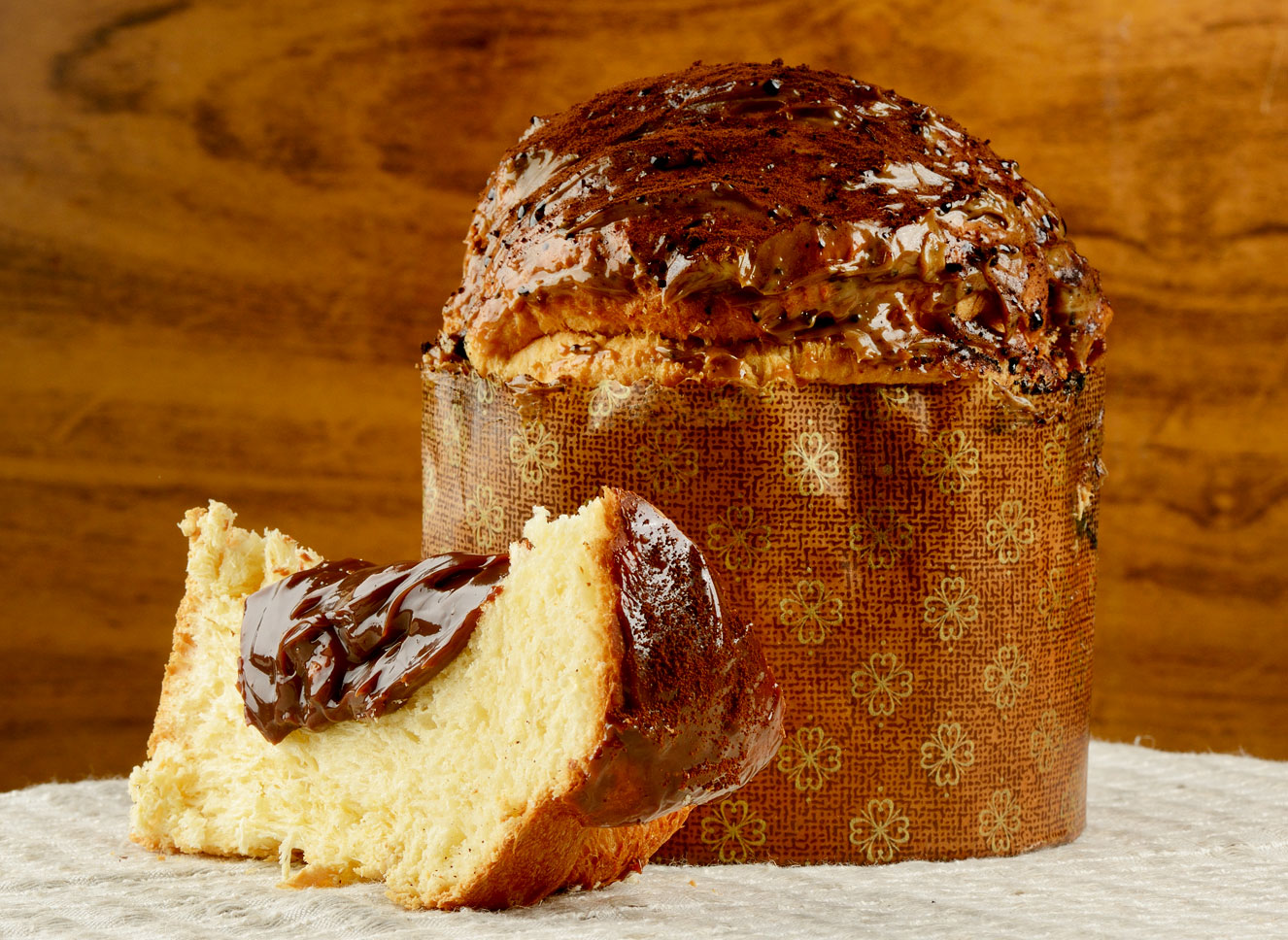 Divulga&ccedil;&atilde;o