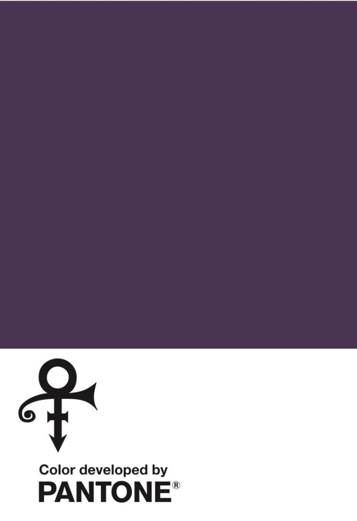 pantone-prince