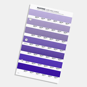 pantone-ultra-violeta-paleta-2