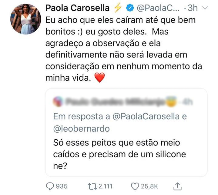 Paola-Carosella-dá-resposta-para-fã