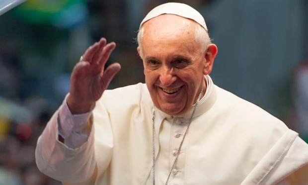 Papas no Brasil: veja como foram as visitas dos pontífices ao país