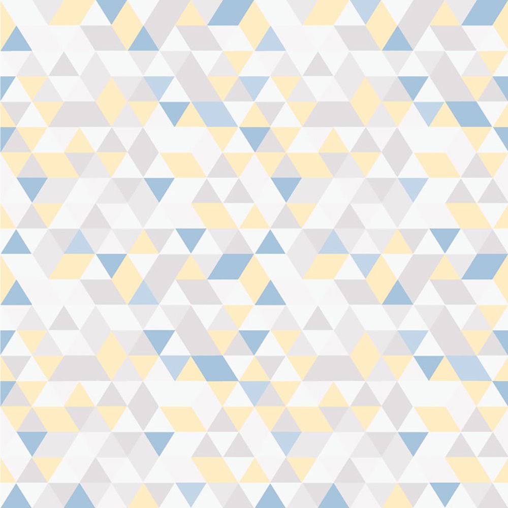 papel de parede papel