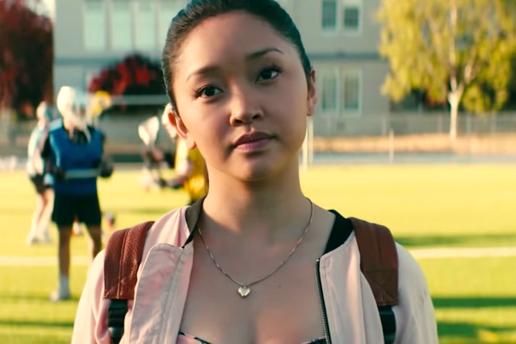 Os 13 melhores livros por menos de R$ 21 na Black Friday da Amazon