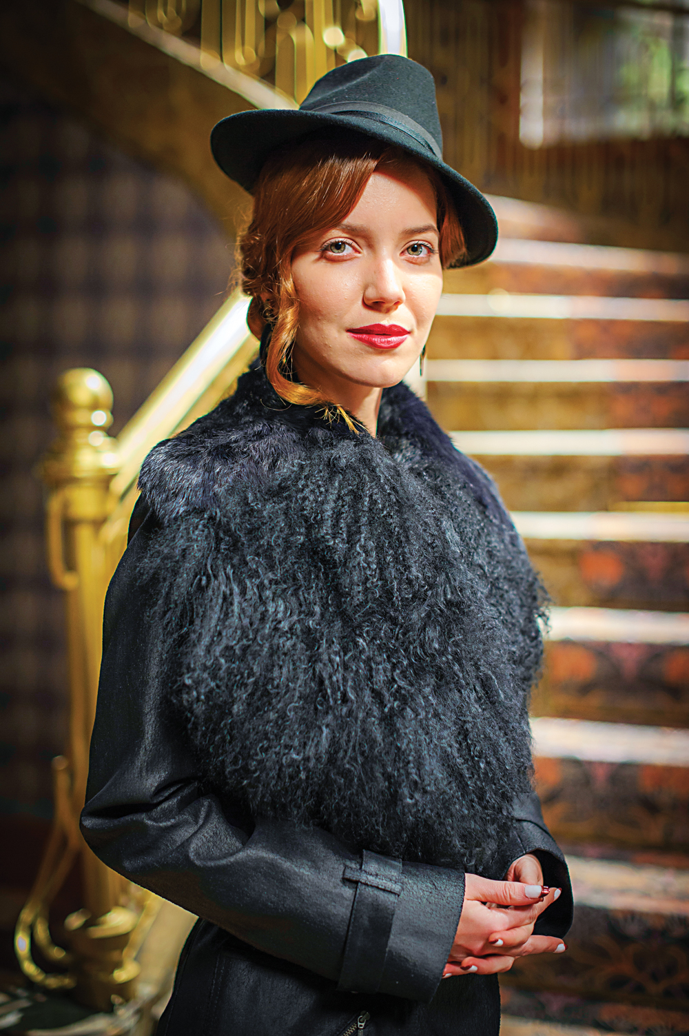 Parece, mas não é: veja quem foi e voltou do “além” nas novelas