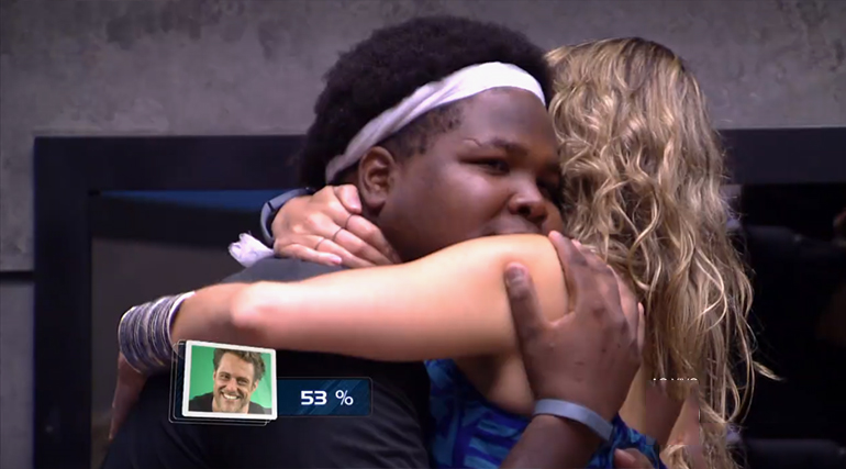 Reprodu&ccedil;&atilde;o TV Globo